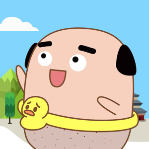 wowoboy