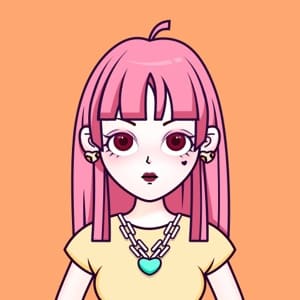 ▔∞▔