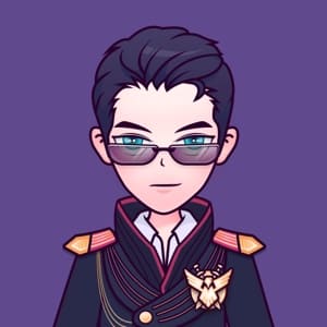 坑爹的周太狼