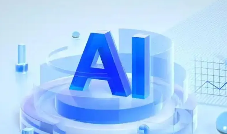 AI 实战训练营合集:基操到高级技巧