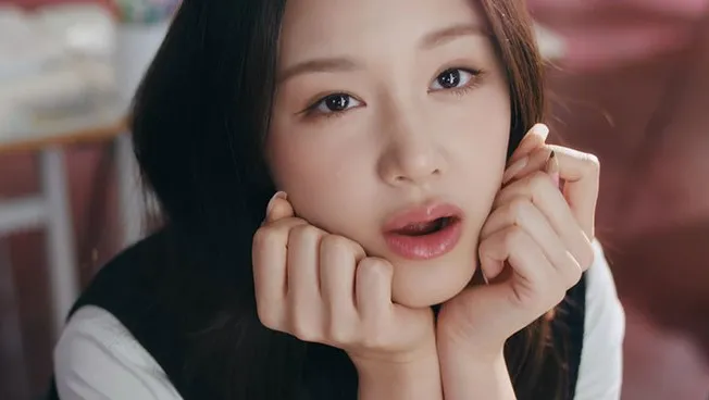 BABYMONSTER《Really Like You》[高清4K/2160P/MP4/1.56GB]迅雷云网盘下载-无损控