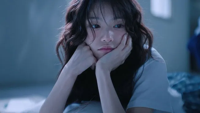 ILLIT《Almond Chocolate》[高清4K/2160P/MP4/1.54GB]迅雷云网盘下载-无损控