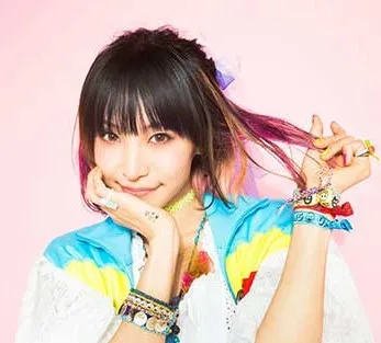 LiSA(织部里沙)[2010-2025年]所有专辑歌曲合集[无损FLAC/MP3/29.39GB]百度云网盘下载-无损控