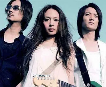 F.I.R.飞儿乐团[2004-2022年]所有专辑歌曲合集[无损FLAC/MP3/4.59GB]百度云网盘下载-无损控