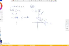 代码源编程初级课：算法+数据结构+动态规划系统教程