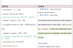 田静《每日一句》书课包