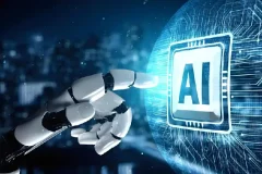 AI人工智能应用通用实操营