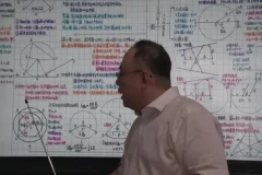 宁浩初中数学全攻略：预习+动点+压轴题