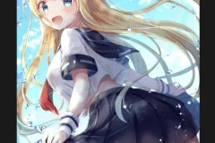 开源免费图像浏览器 PicView v2.2.7 中文多语绿色版