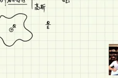 2025王羽物理高考三轮冲刺押题班