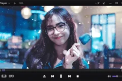 媒体播放器 The KMPlayer v2024.6.25.17