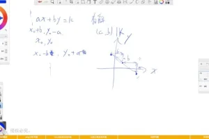 代码源编程初级课：算法+数据结构+动态规划系统教程