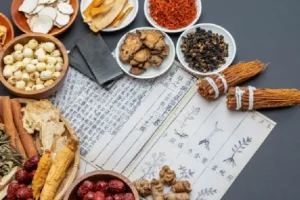 25年新整理中医秘方绝活函授教材61个配方名优质老中医经验结晶