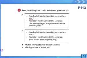 剑桥英语PET精讲75讲：2020改革版全攻略