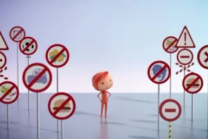 《雨果带你看世界》52集全 1080P超清·儿童思维启蒙课