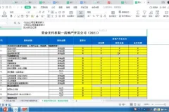 财务BP实战训练：从基础构建到体系落地