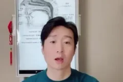 庄杰科学练声课：5周攻克发音难题