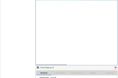 KeePassXC v2.7.9 – 开源密码管理器