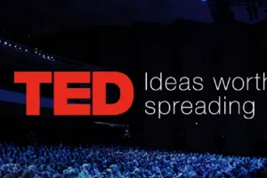 （精选）100篇TED演讲视频+文稿