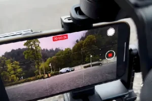 170节技术流运镜拍摄课程