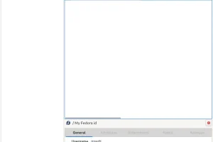 KeePassXC v2.7.9 – 开源密码管理器