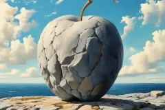 ai绘画与模型微调基础进阶系统课，非常全面ai绘画课(68节)