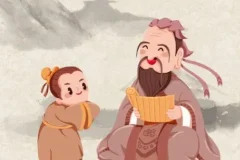 《中华书局出版社精选500册》国学经典图书大全