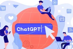 ChatGPT超级大学生，ChatGPT 应用场景大学生学习篇