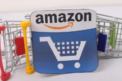 亚马逊保姆级全流程实操教程-跨境电商教程