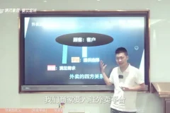 比尔盖南小吃创业全套教程：380+热门配方技术