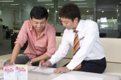 销售基础训练课，建立销售基础专业能力，让你在日常销售活动里游刃余