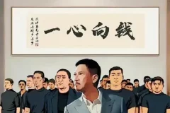 2025 最新搞钱合集 内部流出