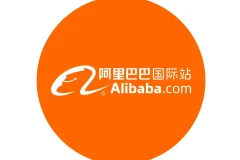 阿里巴巴国际站新店0-1，店铺基建0-1学这个就够了