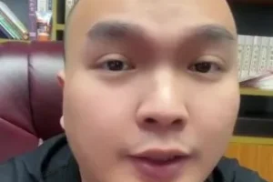 天诺老吴抖音直播起号投流实战课：61节从0到1运营指南