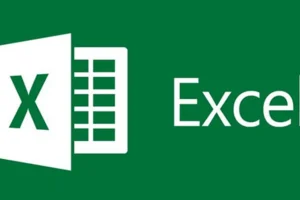 实现Excel小白到高手的进阶 36节课