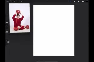 Nutdream少女风绘画课：简笔速写+薄涂油画+仿手绘