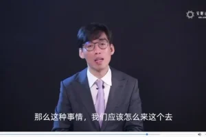 CCFP财务内控与风险防范实战指南