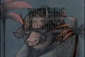 Earth and Sky – 17个经典儿童英文故事集