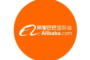 阿里巴巴国际站新店0-1，店铺基建0-1学这个就够了