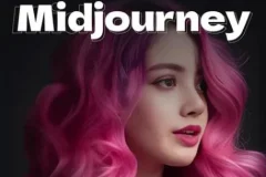 极客时间-视频课-Jovi-Midjourney 入门实践课（完结）