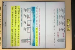 孙一萌装修避坑指南：验房到验收全流程详解