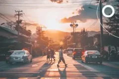 普通人必备的超实用逆袭法，轻松突破现状，实现人生跃迁（完结）