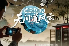 《电脑报》（2025年第35期）科技新闻 数码产品 人工智能