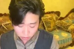 庄杰老师10节声乐必修课：从气息到高音速成指南