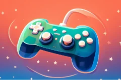 游戏资源合集（GTA系列，街机，PC&手机）