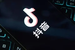 抖音男装原创带货从 0 到 1 爆款