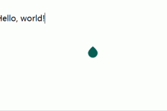 划词翻译 Tran v0.2.16 便携版