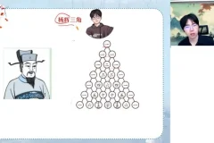 2025高二数学导数专题突破班（吴贤峰主讲）