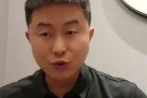 子非鱼开悟社群视频课程：心灵成长与智慧提升