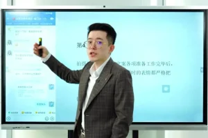 2025AI短视频矩阵营销课：15种钩子玩法+批量运营